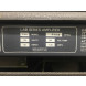 Lab Series Amplifier L3 316A 1x12 Combo Amp Vintage