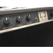 Lab Series Amplifier L3 316A 1x12 Combo Amp Vintage