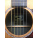 Martin DX1 Dreadnought Acoustic Guitar Used