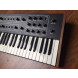 Sequential Circuits Prophet 600 Gligli Mod Analog Synthesizer Keyboard - Used