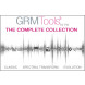 Ina-GRM GRM Tools Complete I