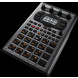Roland SP-404 MKII Creative Sampler and Effector