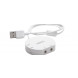 Griffin iMic USB Audio Adapter