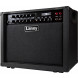 Laney IRT30-112 Ironheart 30w Guitar Combo Amp