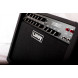 Laney IRT30-112 Ironheart 30w Guitar Combo Amp