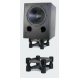 IsoAcoustics ISO-L8R200Sub Acoustic Isolation Stand