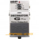 ISP Technologies Decimator G String II Noise Reduction Pedal
