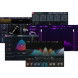 iZotope Creative Effects Bundle 2026