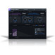 iZotope Dialogue Match Crossgrade RX Post Production Suite