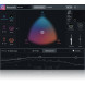 iZotope Neoverb Crossgrade from any paid iZotope product