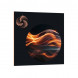iZotope Neutron 5 Crossgrade from any paid iZotope product