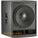 JBL PRX418S Compact 18" Portable Subwoofer System