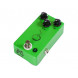 JHS Pedals Lime Aid Bass Compressor Pedal