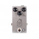 JHS Moonshine Overdrive Pedal