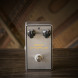 JRR Pedals BBD Chorus Analog Chorus Pedal