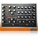 JRR Sounds Uno Vol.1 Cinematic Atmospheres Moog One Sample Set