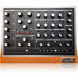 JRR Sounds Uno Vol.4 Arpeggiate Moog One Sample Set