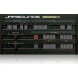 JRR Sounds Spectrum Dynamics Casio HT-6000 Sample Set