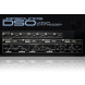 JRR Sounds DSO-04 Expansion Roland D-50 Sample Set