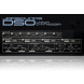 JRR Sounds DSO Custom 1 Roland D-50 Sample Set