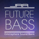 JRR Sounds: Future Bass for Spectrasonics Omnisphere