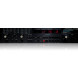 JRR Sounds Hybrid-8000 Vol.2 MEXA Korg DW/EX-8000 Sample Set