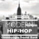 JRR Sounds: Modern Hip-Hop for Spectrasonics Omnisphere