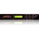 JRR Sounds Orpheus Z-Plane Stock Bank Zero E-mu Morpheus Sample Set