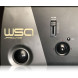 JRR Sounds WSA Custom Bank Technics SX-WSA1 Sample Set