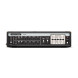 Overloud TH-U Made In Rock – JUP 320 Rig Library for TH-U