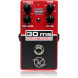 Keeley 30ms Automatic Double Tracker ADT/Chorus/Reverb Pedal