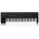 Korg KingKORG Synthesizer Black