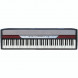 Korg SP250 88-Key Portable Digital Piano