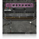 Kuassa Amplifikation Lancaster Vox AC30 Amplifier Plugin