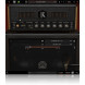 Kuassa Amplifikation Rectifor Mesa-Boogie Rectifier Amplifier Plugin