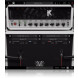Kuassa Amplifikation VVV EVH 5150 Amplifier Plugin