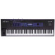 Kurzweil K2600XS Keyboard