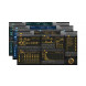 KV331 SynthMaster Everything Bundle Including All Expansions