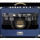 Laney Lionheart L5t-112 Guitar Amp Head