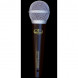 Lampifier 111 Cardioid Dynamic Microphone