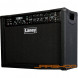 Laney IRT60-212 Ironheart 60w Guitar Combo Amp