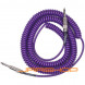 Lava Cable Retro Coil Guitar Cable - 20ft.