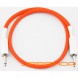Lava Cable Tephra Speaker Cable