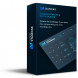 Leapwing Audio StageONE 2 Upgrade