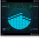 Mastering The Mix Mastering Essentials Bundle: Limiter | Levels | Expose