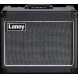 Laney LG20R 20 Watt RMS Guitar Combo with Reverb
