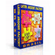 Q Up Arts Latin Grooves V2 RAW