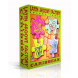 Q Up Arts Latin Grooves V3 RAW