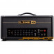 Line 6 DT25 HD 25W Guitar Amplifier Head
