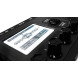 Line 6 POD HD500X Multi-Effects Pedal - Open Box